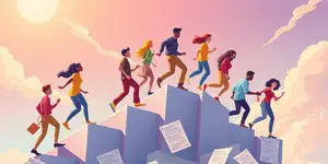 Student Loan Survival: Strategies for Repayment