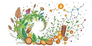 The Art of Compounding: Unlocking Exponential Growth