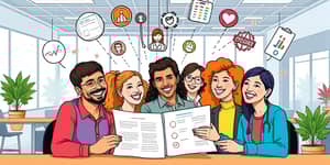 Maximizing Employee Benefits: Don't Leave Money on the Table