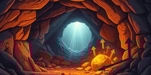 Small Cap, Big Dreams: Unearthing Hidden Gems