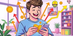 Unlock Your Savings Potential: Practical Tips That Work