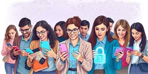 Digital Wallets and Your Money: Modern Finance Explained