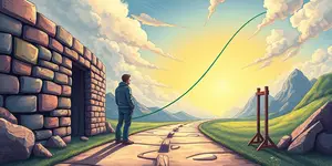 From Risk Averse to Return Optimized: A Strategy Guide