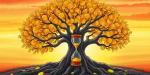 The Power of Patience: Long-Term Holds that Pay Off