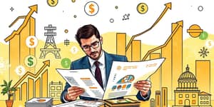 Building Business Credit: A Guide for Entrepreneurs