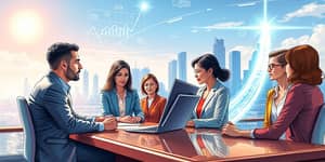 The Value of Professional Financial Advice