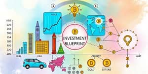 Beyond the Basics: Advanced Portfolio Diversification