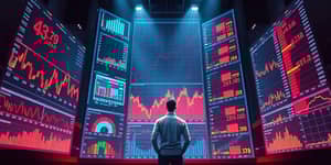 Hedge Fund Hacks: Applying Institutional Strategies