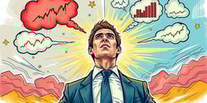 Behavioral Biases: Overcoming Obstacles to Smart Investing