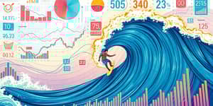 Mastering Momentum: Riding the Waves of Market Trends