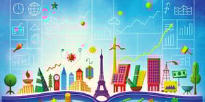 Strategic Asset Allocation: Your Blueprint for Success