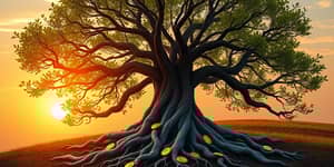 Crafting Your Financial Legacy: Long-Term Investment Visions