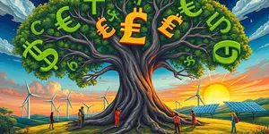 Ethical Investing: Aligning Values with Returns