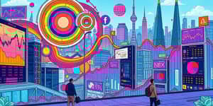 Smart Beta: An Evolution in Index Investing