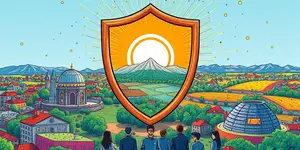 Insurance Insights: Protecting What Matters Most