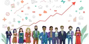 Invest Like a Pro: Demystifying the Stock Market