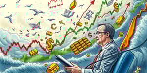 Crisis Investing: Profiting from Market Downturns