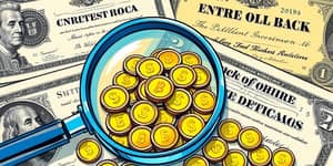 Value Investing Untangled: Finding Bargains in Plain Sight