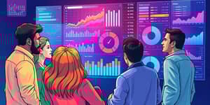 Forecasting Your Fortune: Financial Planning Tools