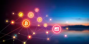 Automate Your Wealth: Set It and Forget It