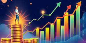 Growth Hacking Your Finances: Accelerated Wealth Strategies