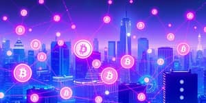 Digital Dollars: Understanding Cryptocurrency