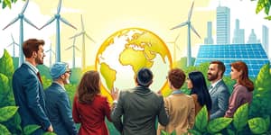 Sustainable Investing: Ethics and Returns