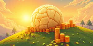 The Power of Compounding: Your Wealth Accelerator