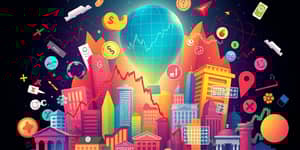 Inflation Watch: Impact on Your Investments