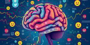 Behavioral Finance: The Psychology of Markets