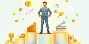 Optimize Your Income: Maximizing Your Earning Potential