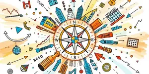 The Art of Allocation: Building a Resilient Portfolio