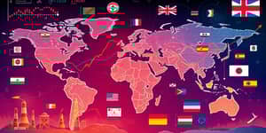 Geopolitical Pulse: Market Reactions and Risks