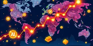 Unlocking Value: Deep Dive into Equity Markets