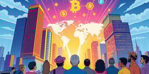 Institutional Insights: Following the Big Players