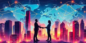 Mergers and Acquisitions: The Deal Landscape