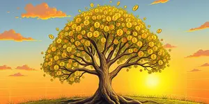 Dividends Demystified: Income Generating Strategies