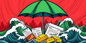 Portfolio Protection: Hedging Strategies Explored