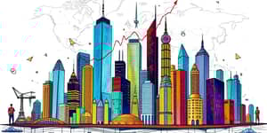 Private Equity Perspectives: Unlisted Asset Growth