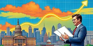 The Bond Market Blueprint: Understanding Fixed Income