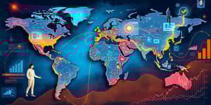 Global Growth Drivers: A Country-by-Country Look