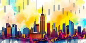 Market Anomalies: Discovering Hidden Patterns