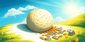 Harnessing Compound Interest: Your Wealth-Building Ally