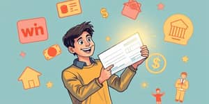 Decoding Your Paycheck: Understanding Your Deductions