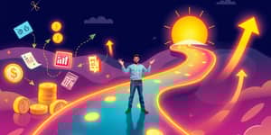 The Small Business Finance Handbook: Funding Your Dreams