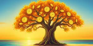 Understanding Annuities: Income for Life?