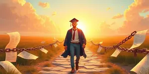 Refinancing Student Loans: A Path to Lower Payments