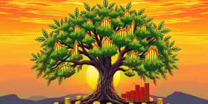 The Benefits of a Roth IRA: Tax-Free Growth Explained