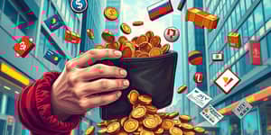 The True Cost of Convenience: Are You Overpaying?