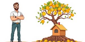 Mastering Your Mortgage: Strategies for Faster Payoff